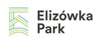 1 pokoje dom, 31,03 m², piętro: 1 – Elizówka Park - photo 23